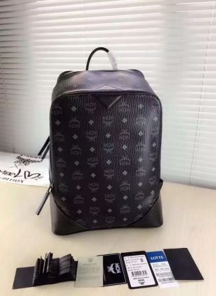 MCM Backpacks
