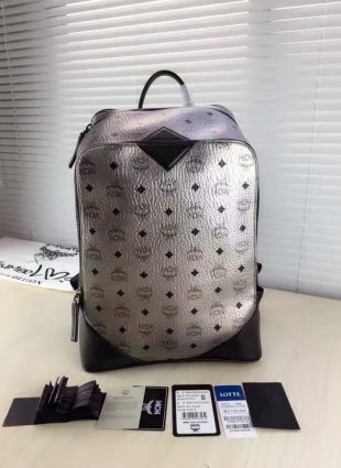 MCM Backpacks
