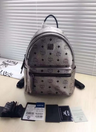 MCM Backpacks