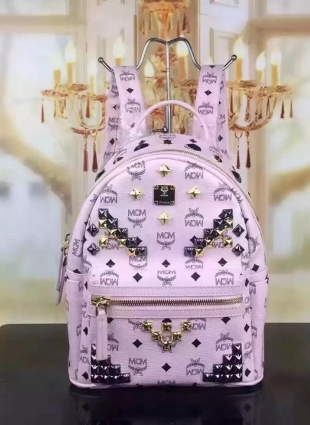 MCM Backpacks