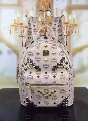 MCM Backpacks