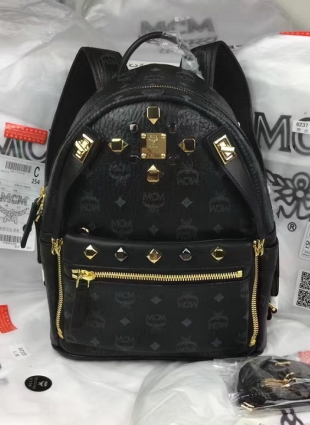 MCM Backpacks