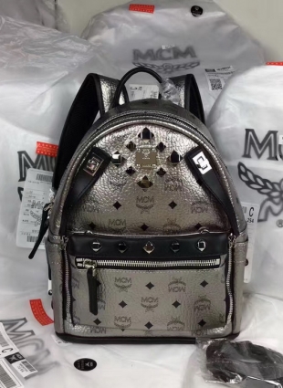 MCM Backpacks