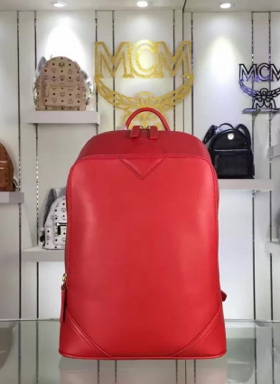 MCM Backpacks