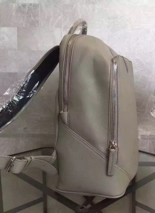 MCM Backpacks
