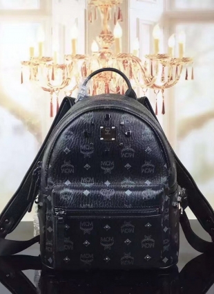 MCM Backpacks