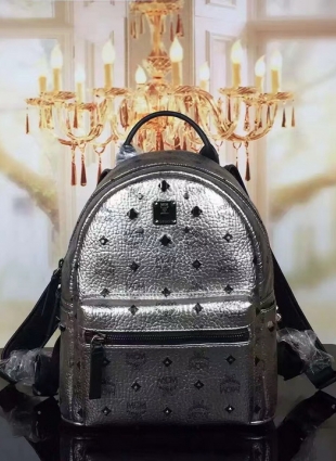 MCM Backpacks