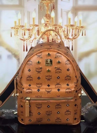 MCM Backpacks