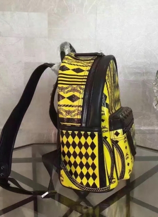 MCM Backpacks