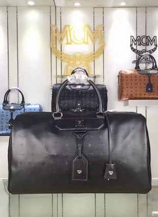 MCM bags