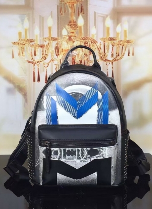 MCM Backpacks
