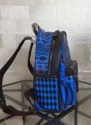 MCM Backpacks