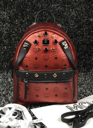 MCM Backpacks