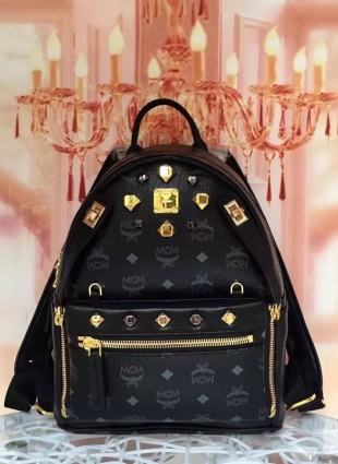 MCM Backpacks