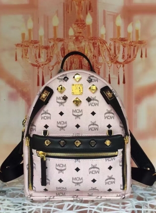 MCM Backpacks