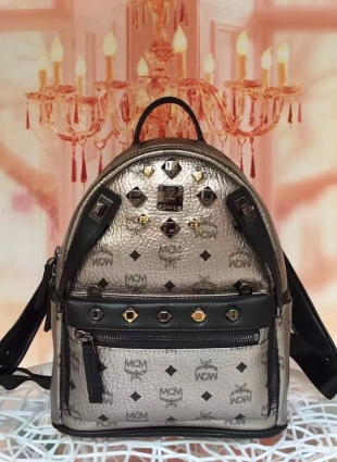 MCM Backpacks