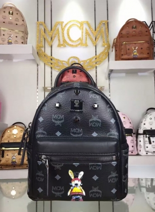 MCM Backpacks