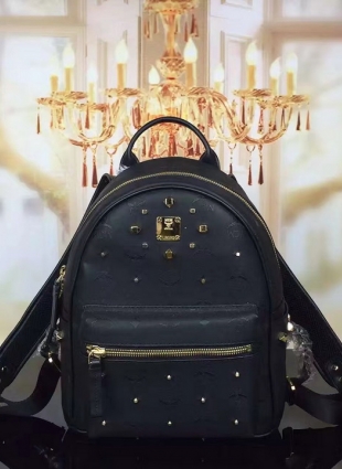 MCM Backpacks