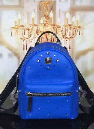 MCM Backpacks