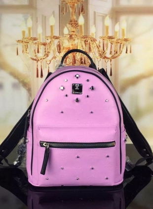 MCM Backpacks