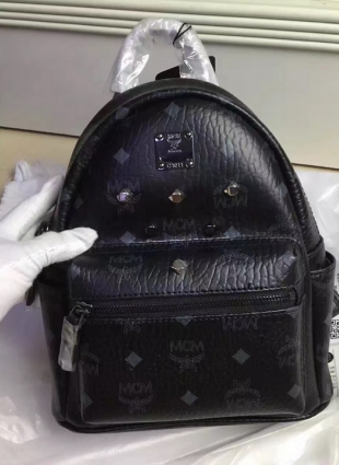 MCM Backpacks