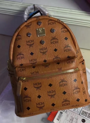 MCM Backpacks