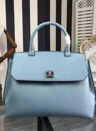 MCM bags