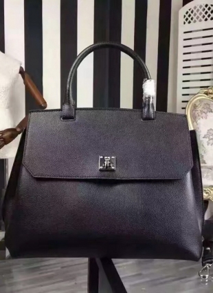 MCM bags