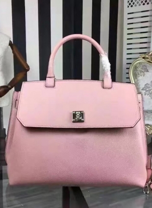 MCM bags