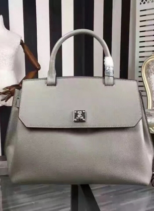 MCM bags