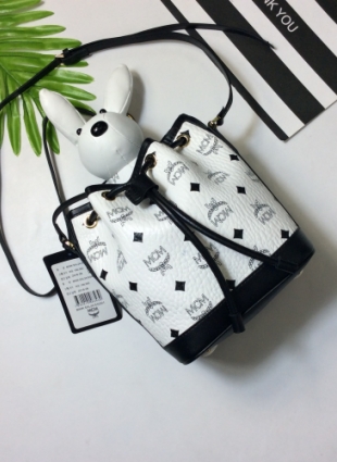 MCM Backpacks