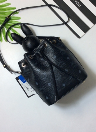 MCM Backpacks