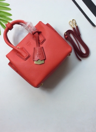 MCM bags