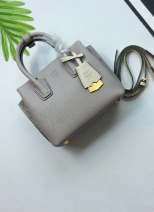 MCM bags