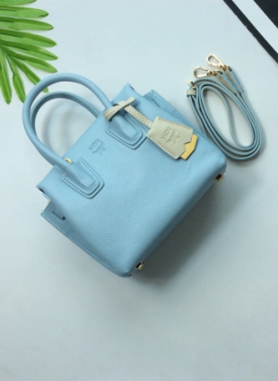 MCM bags