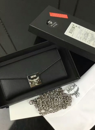 MCM bags