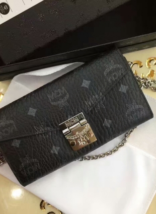 MCM bags