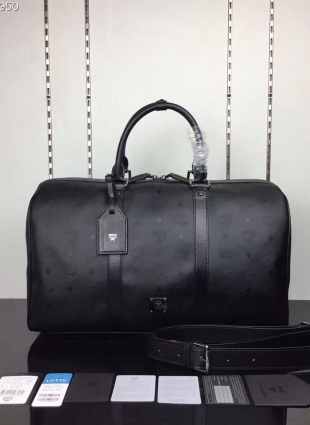 MCM bags