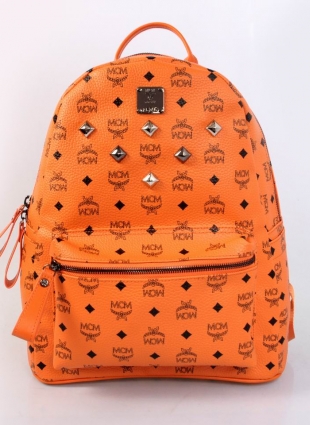MCM Backpacks
