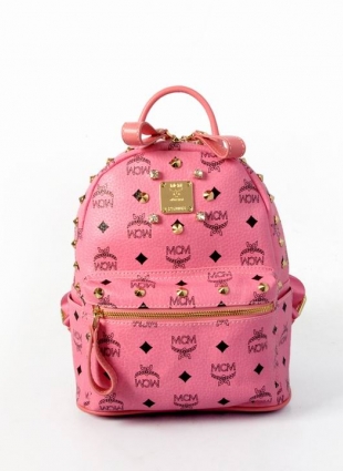 MCM Backpacks