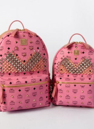 MCM Backpacks