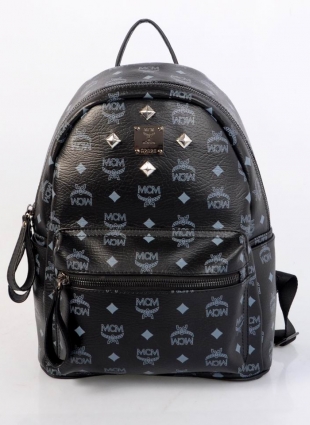 MCM Backpacks