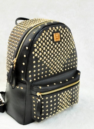 MCM Backpacks
