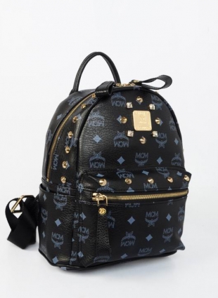 MCM Backpacks