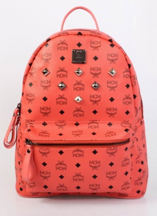MCM Backpacks