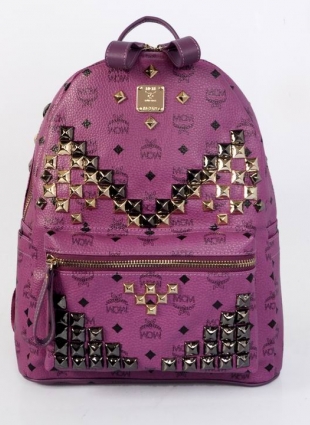 MCM Backpacks