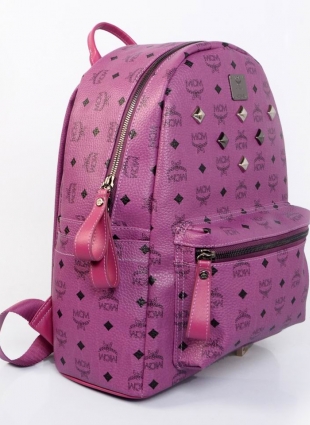 MCM Backpacks