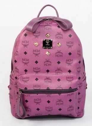 MCM Backpacks