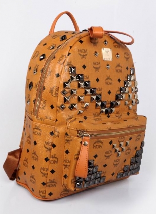 MCM Backpacks
