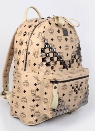 MCM Backpacks
